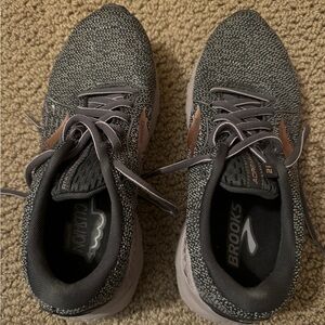 Brooks Women’s Running Shoes